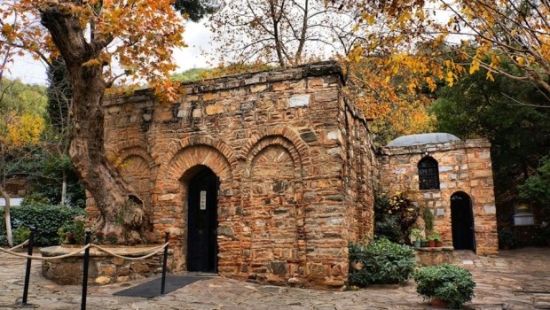 FM144|2020/11/17 召唤行动(和平女神/光之战士)