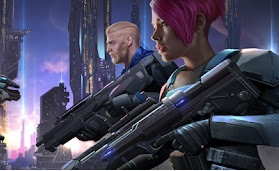 FM144|2020/11/17 召唤行动(和平女神/光之战士)