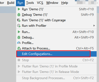 image-20201119140937936