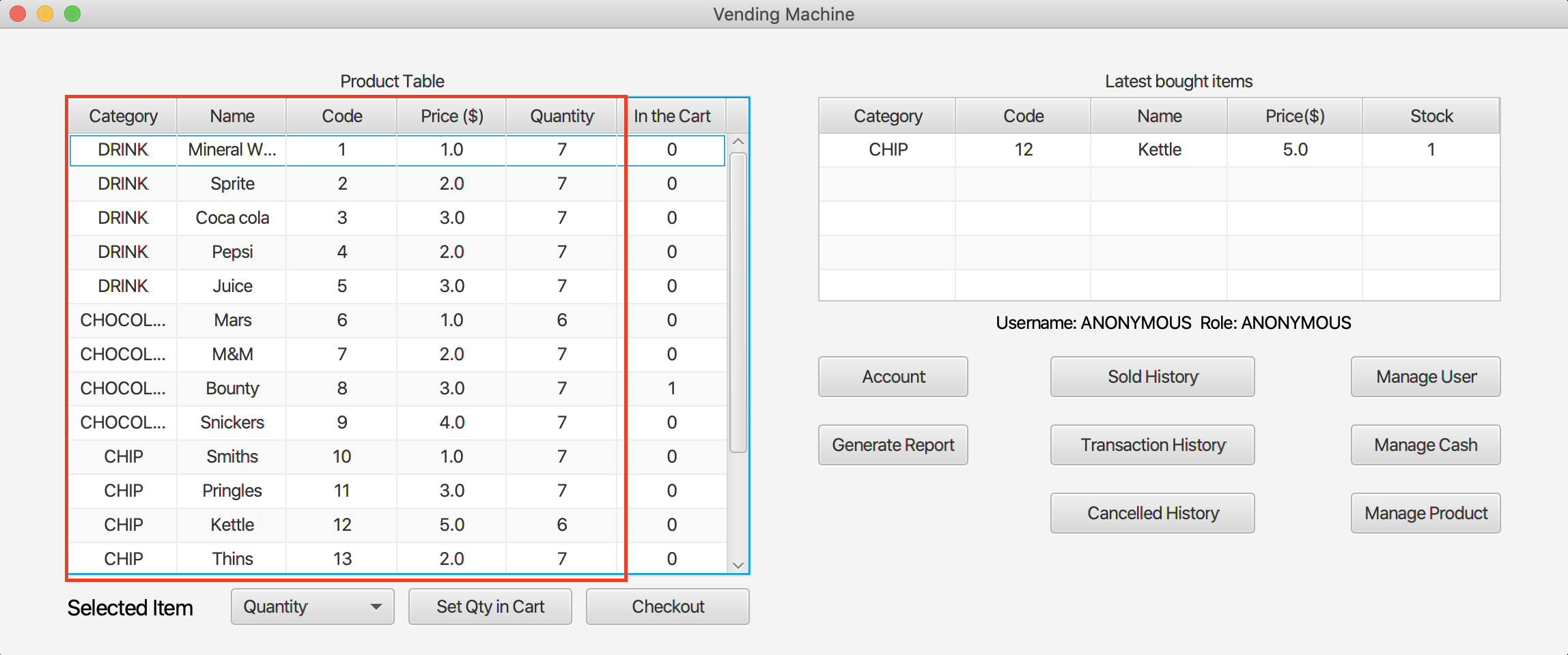 Screen Shot 2020-11-19 at 9.25.53 PM.png