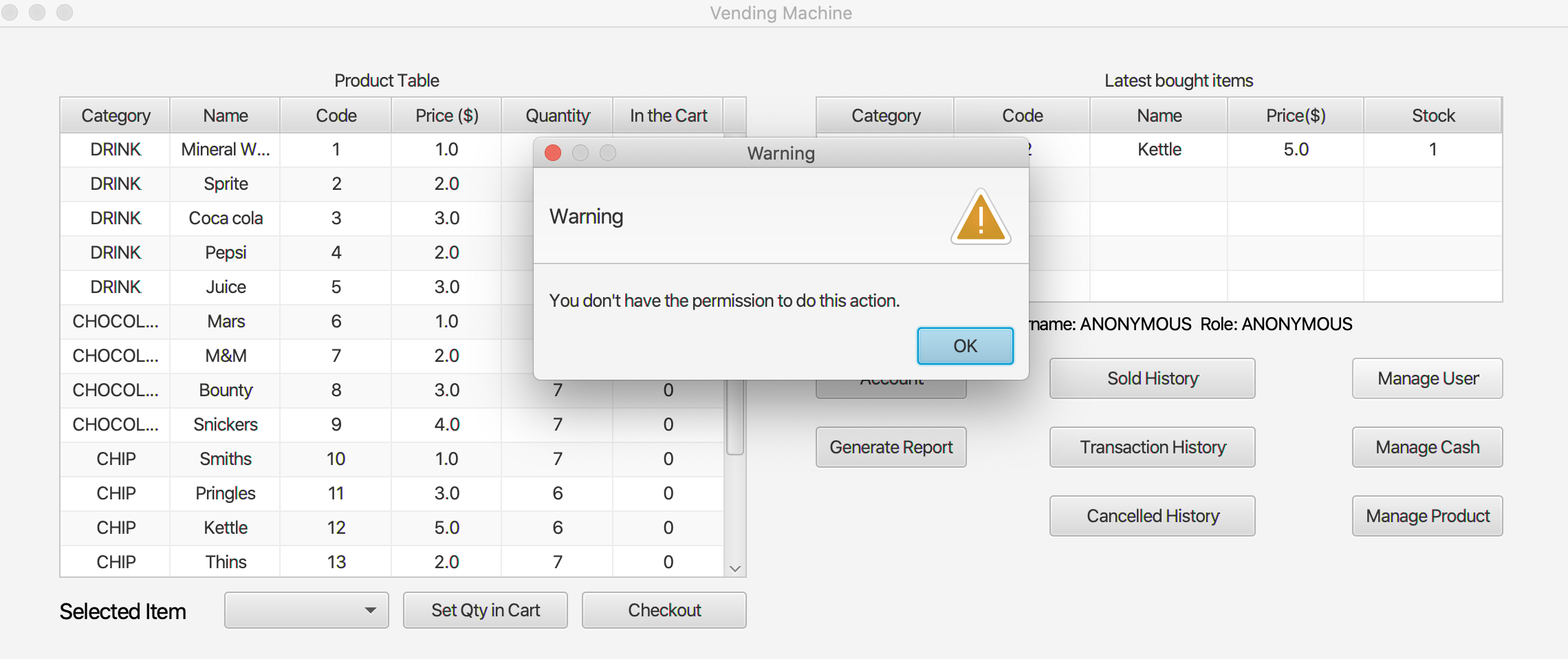 截屏2020-11-12 下午3.03.15.png