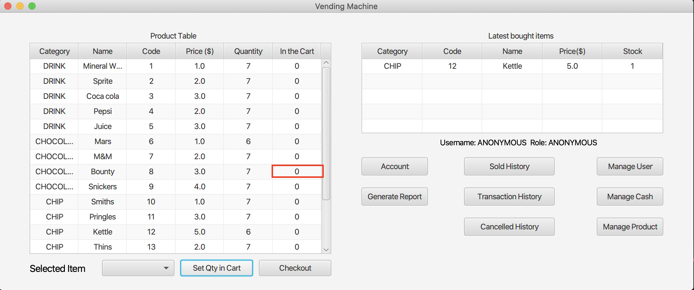 Screen Shot 2020-11-19 at 9.40.26 PM.png
