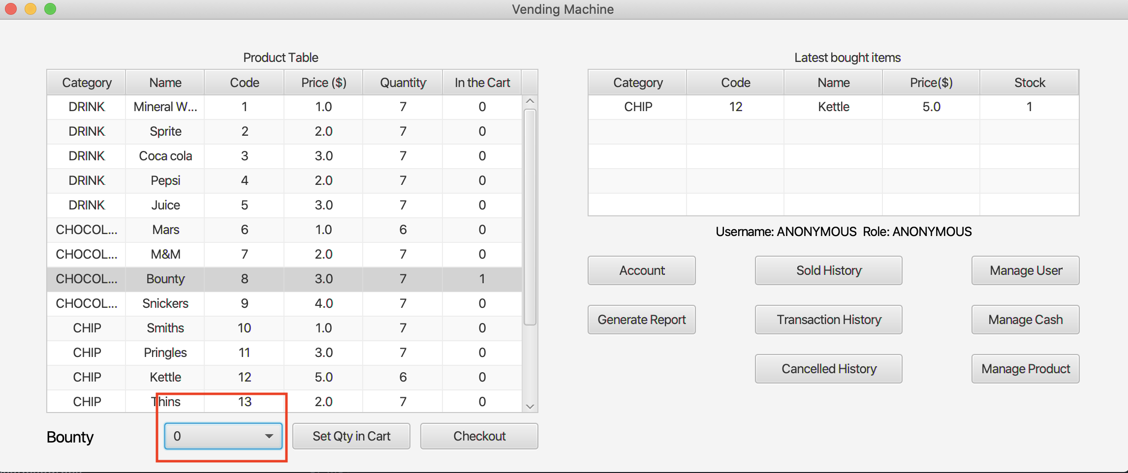 Screen Shot 2020-11-19 at 9.39.47 PM.png