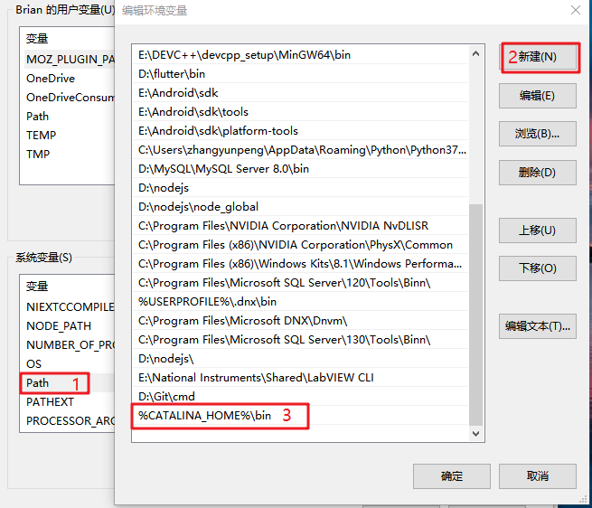 image-20201119154624242