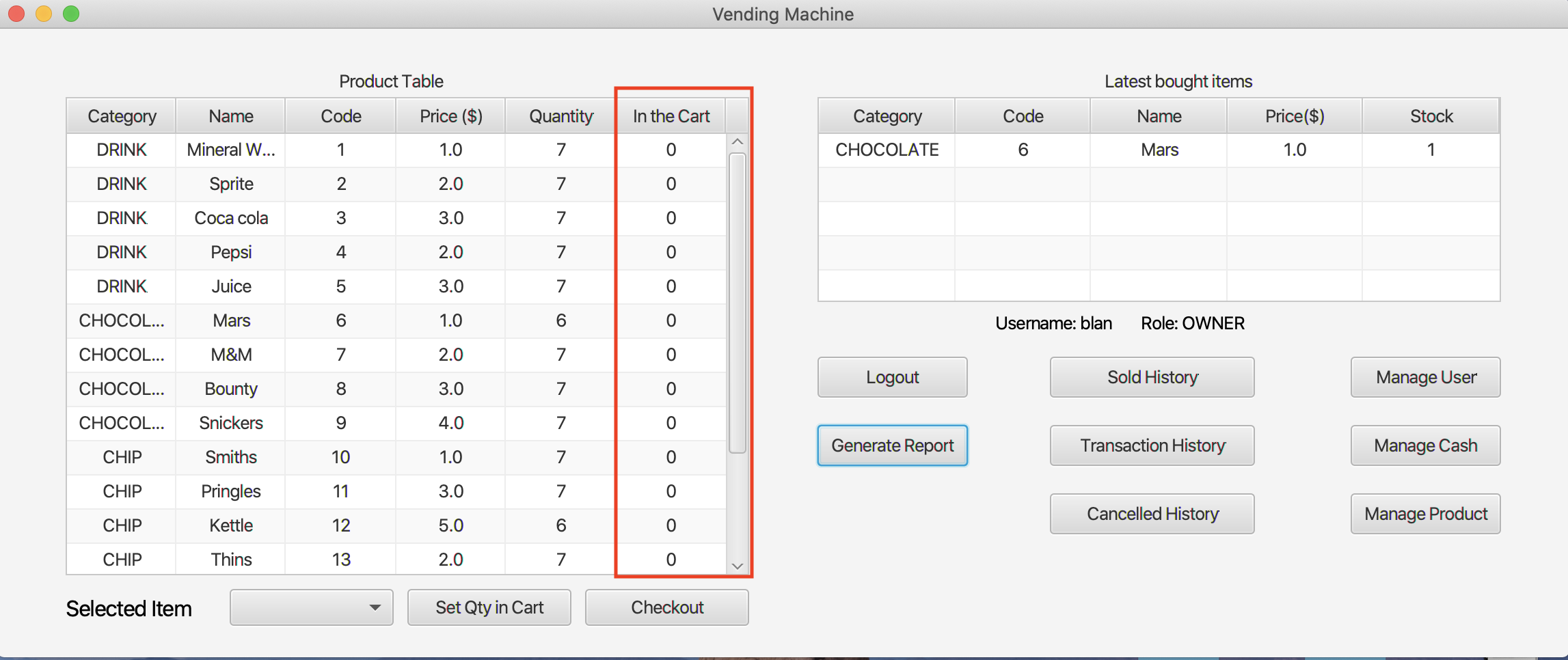 Screen Shot 2020-11-19 at 9.23.17 PM.png