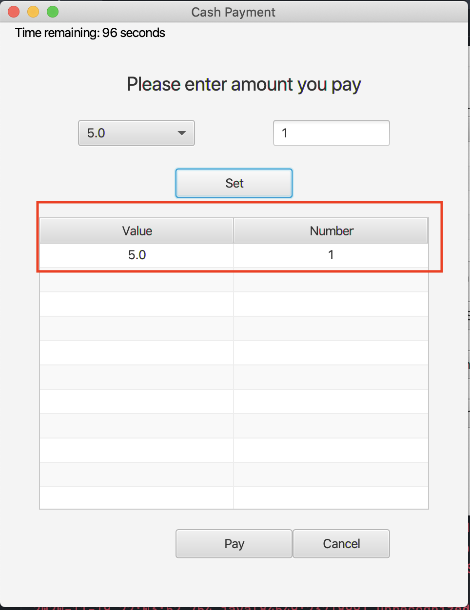 Screen Shot 2020-11-19 at 10.04.23 PM.png