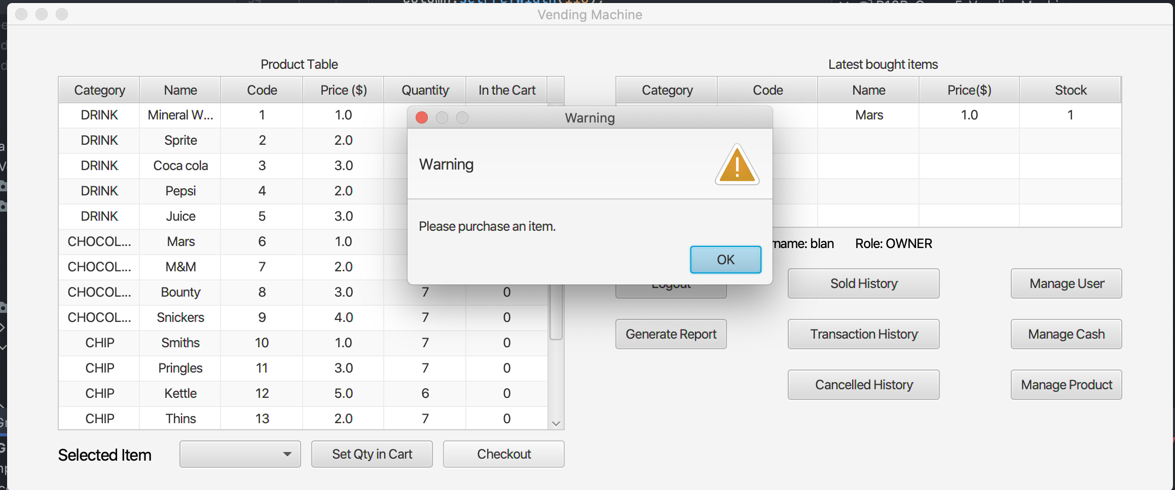 Screen Shot 2020-11-19 at 9.58.21 PM.png