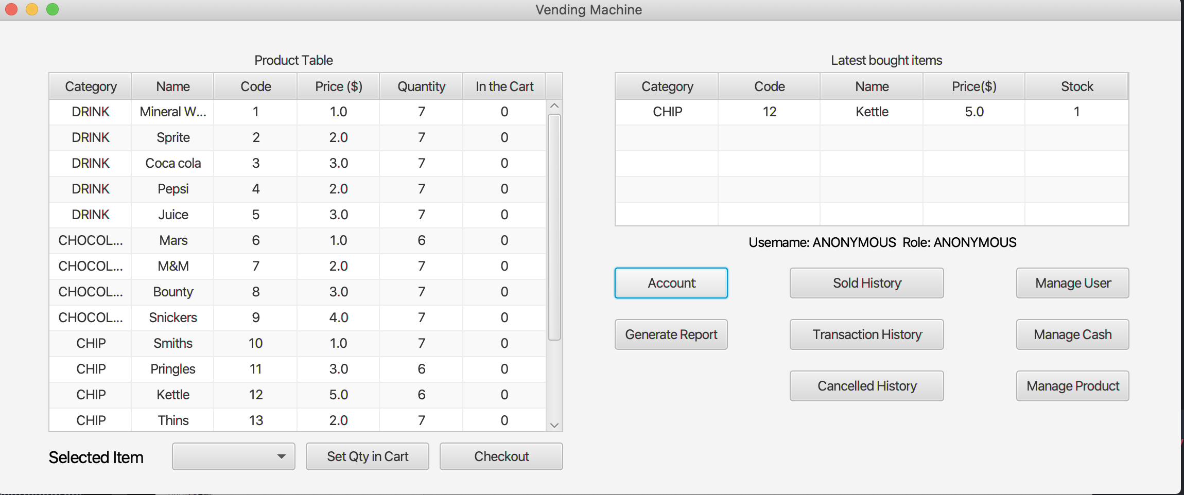 Screen Shot 2020-11-19 at 11.53.35 PM.png