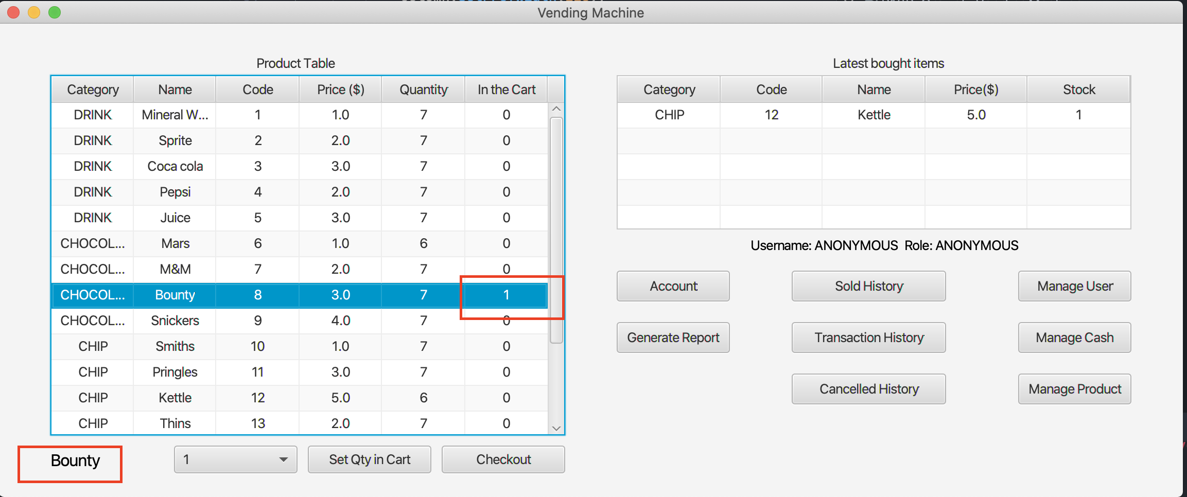 Screen Shot 2020-11-19 at 9.37.05 PM.png