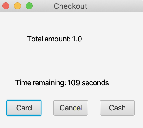Screen Shot 2020-11-19 at 9.59.17 PM.png