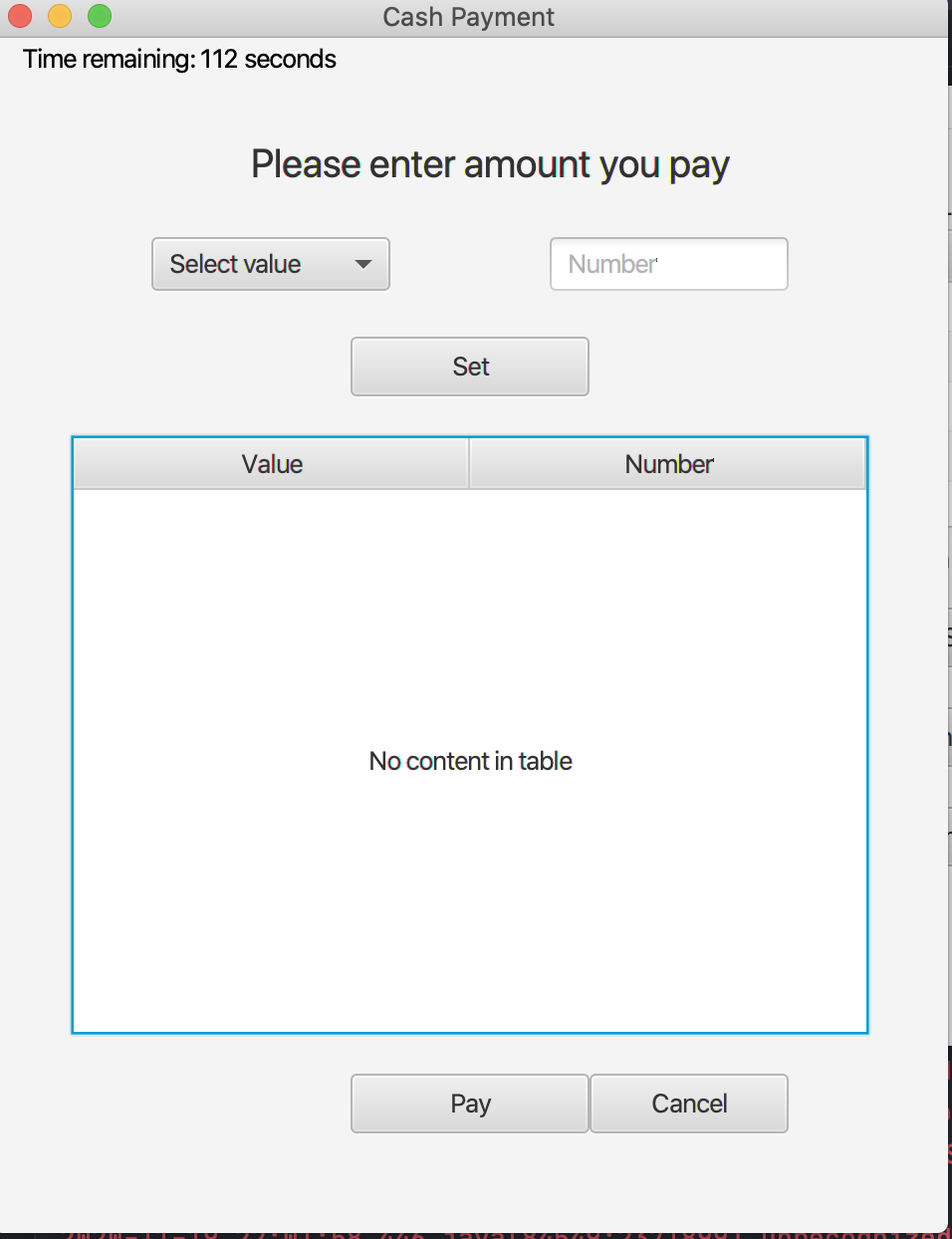 Screen Shot 2020-11-19 at 10.02.02 PM.png