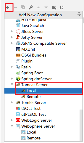 image-20201119141510118