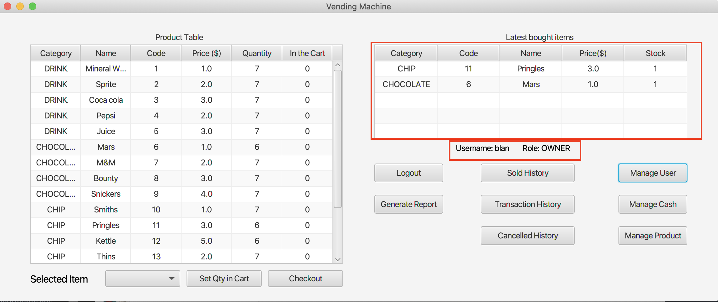 Screen Shot 2020-11-19 at 11.06.53 PM.png