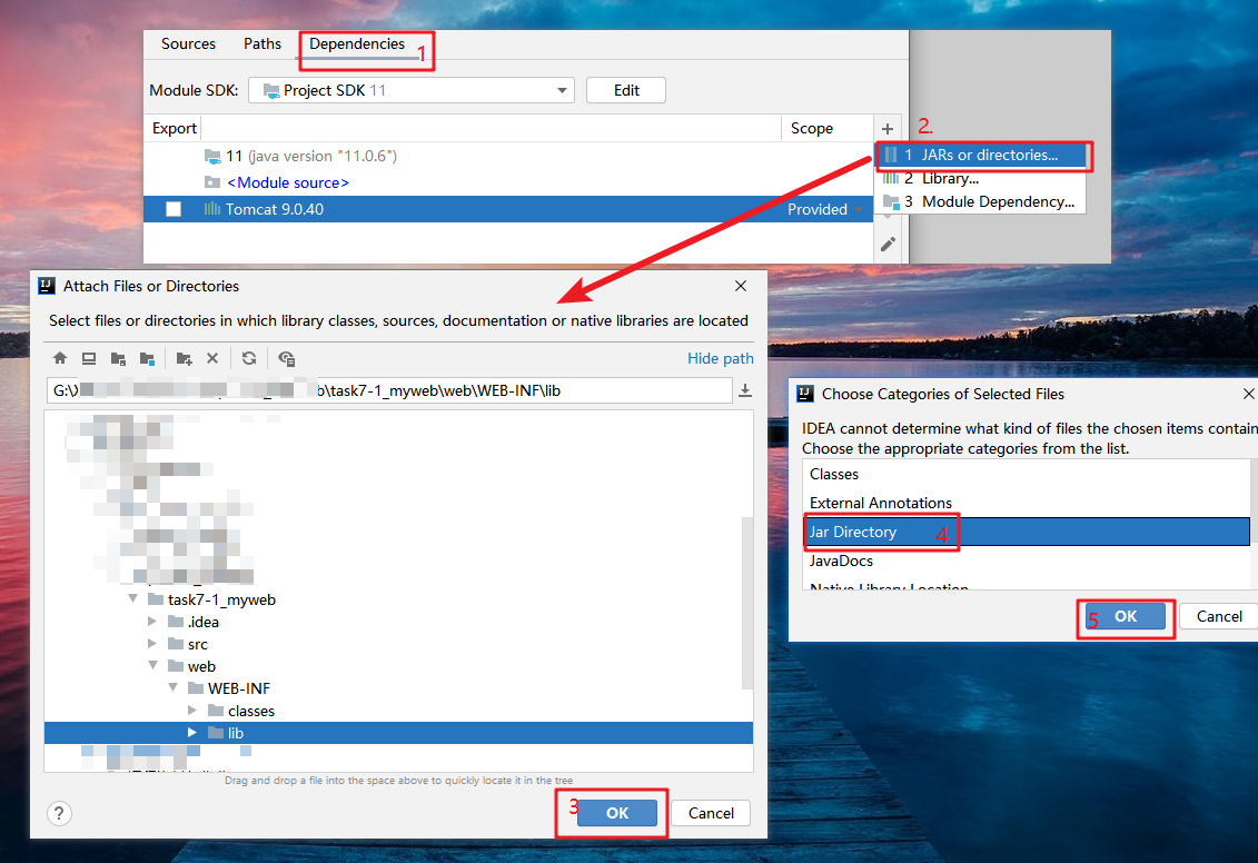 image-20201119150048728
