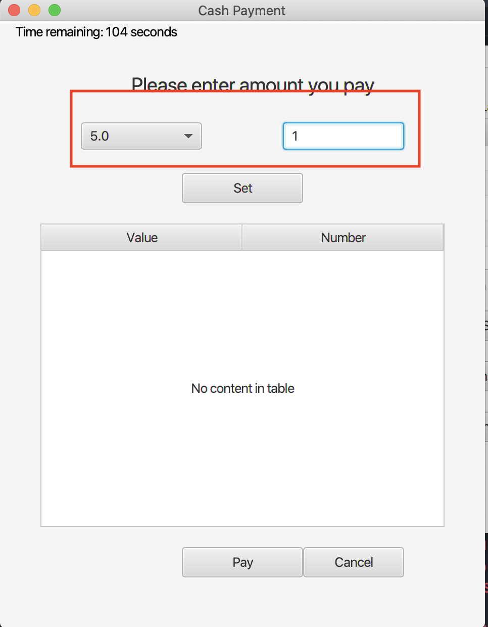 Screen Shot 2020-11-19 at 10.04.15 PM.png