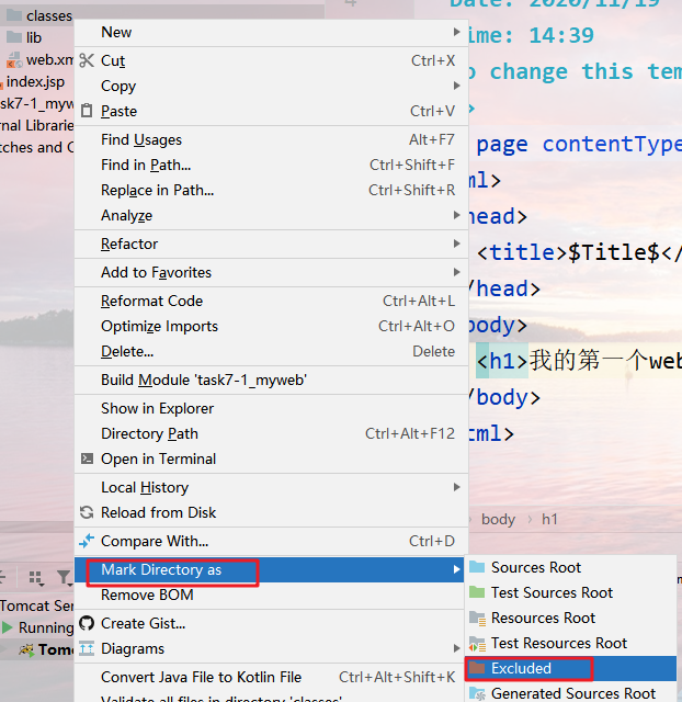 image-20201119152102261