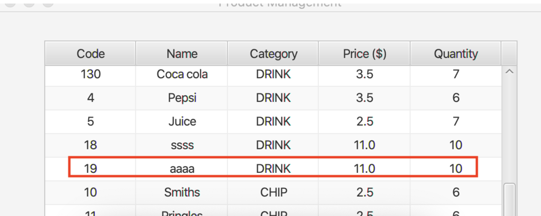 Screen Shot 2020-11-20 at 2.58.12 PM.png