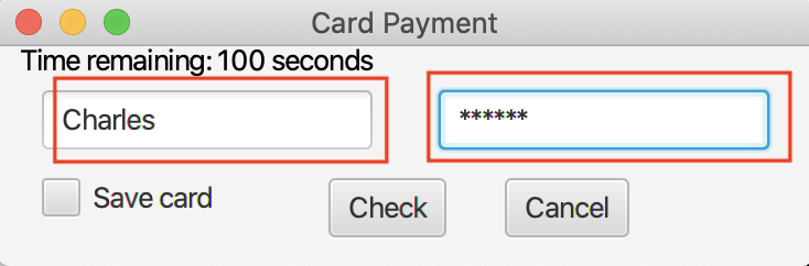 Screen Shot 2020-11-20 at 2.33.20 PM.png