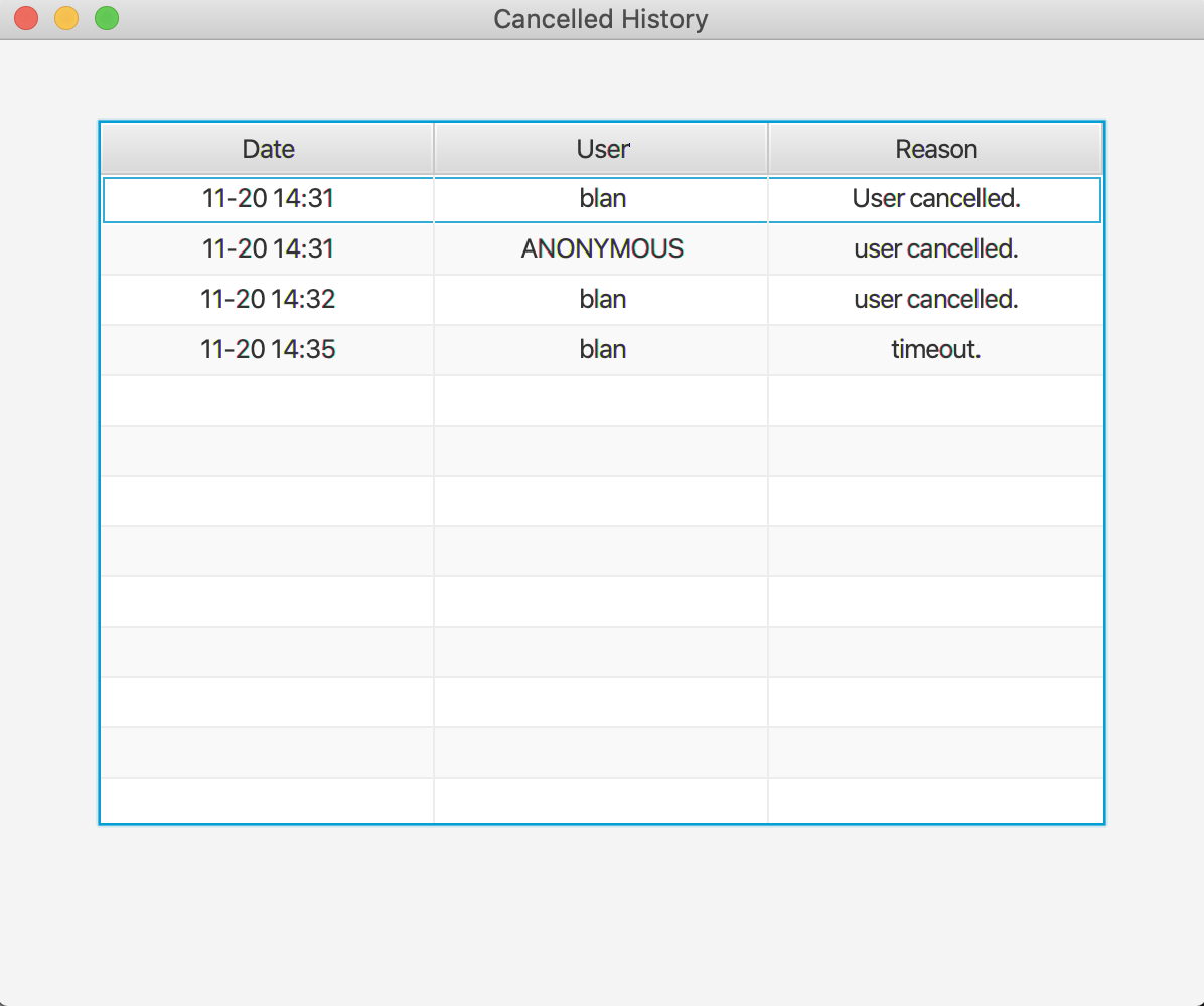 Screen Shot 2020-11-20 at 2.50.26 PM.png