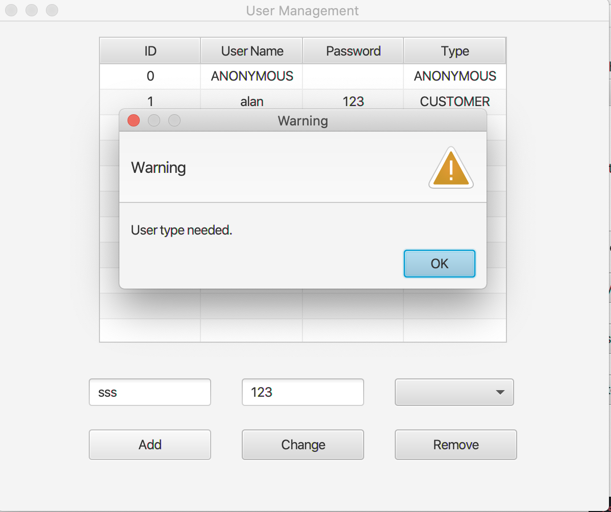 Screen Shot 2020-11-20 at 2.38.21 PM.png