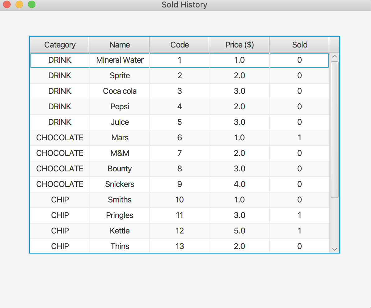 Screen Shot 2020-11-20 at 12.02.14 AM.png