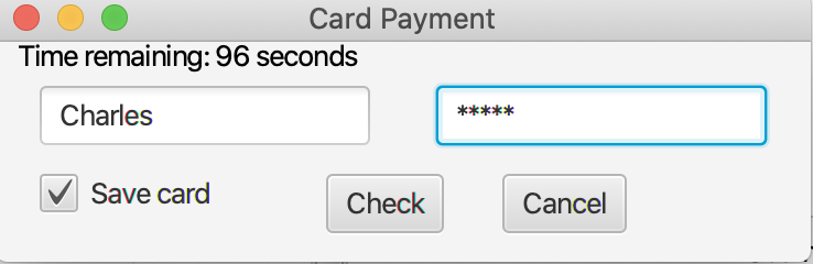 Screen Shot 2020-11-20 at 3.00.37 PM.png