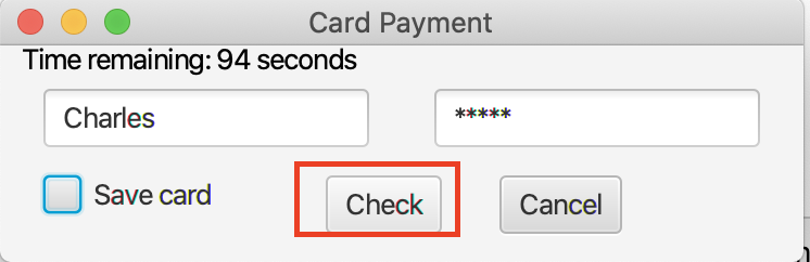 Screen Shot 2020-11-20 at 3.06.00 PM.png