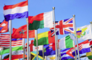 最后的警钟|你的面罩不是病毒而是杀手