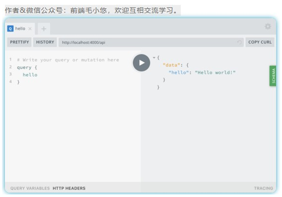 image-20201120062638814