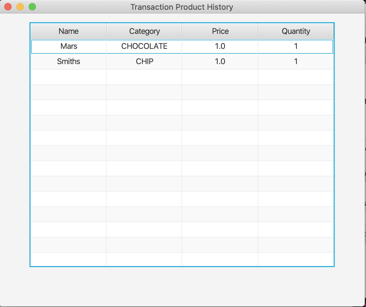 Screen Shot 2020-11-20 at 2.33.49 PM.png