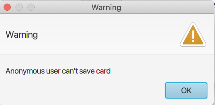 Screen Shot 2020-11-20 at 1.24.01 AM.png