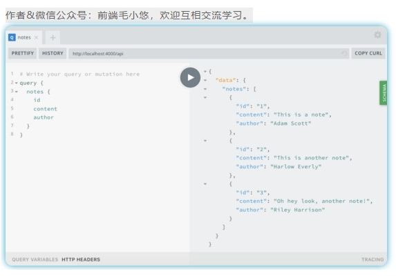 image-20201120062650769