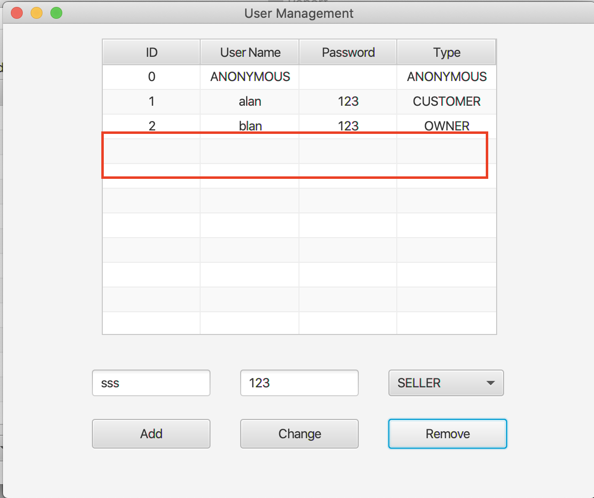 Screen Shot 2020-11-20 at 2.42.57 PM.png