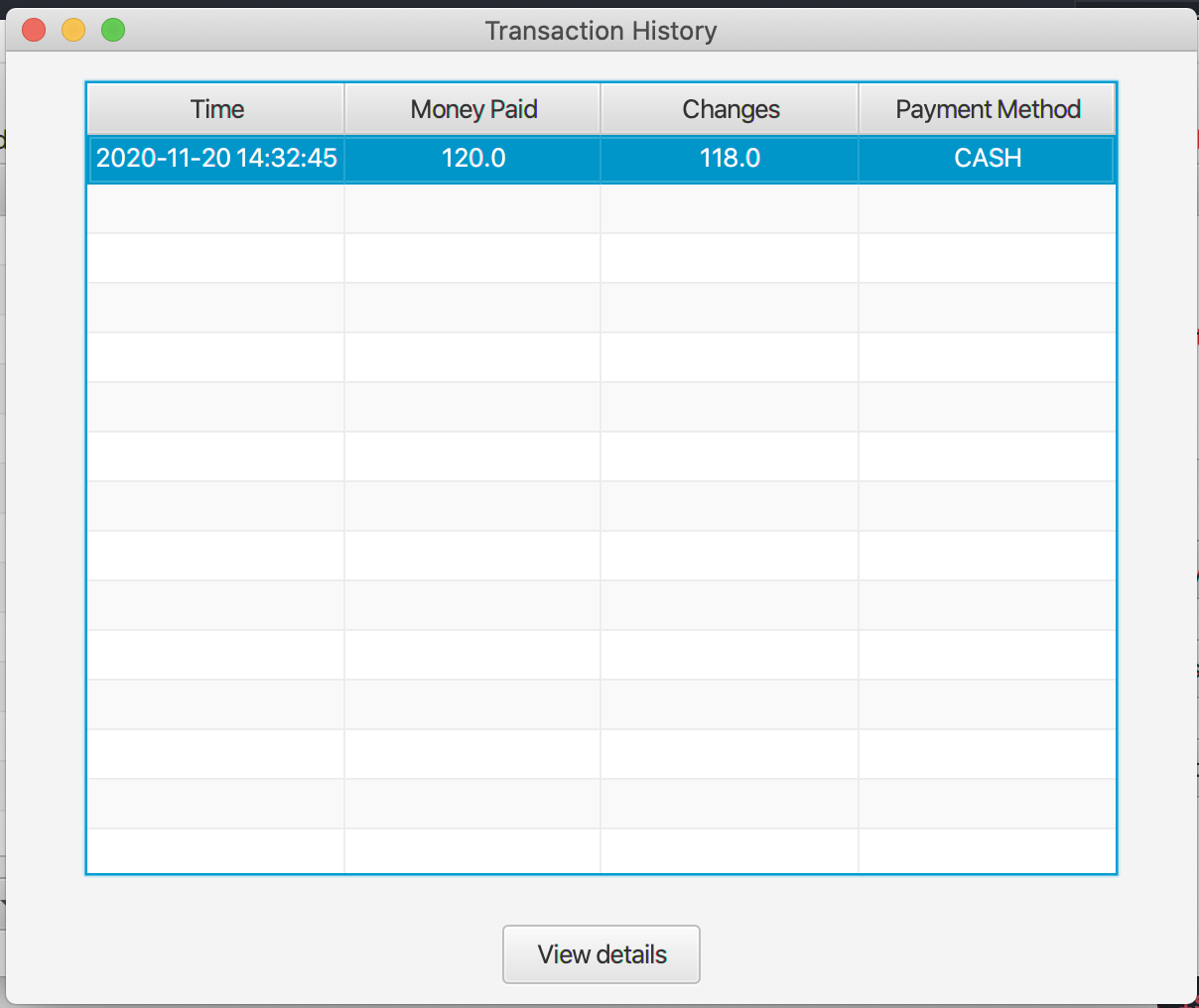 Screen Shot 2020-11-20 at 2.33.43 PM.png