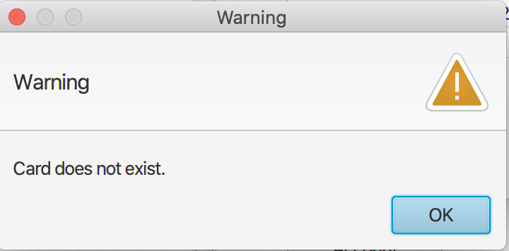 Screen Shot 2020-11-19 at 10.02.02 PM.png