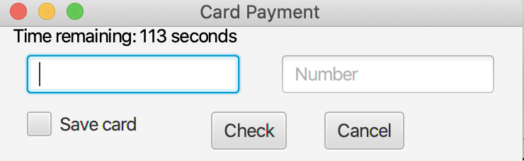 Screen Shot 2020-11-20 at 1.17.47 AM.png