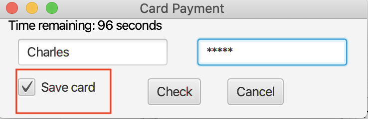 Screen Shot 2020-11-20 at 3.00.37 PM.png