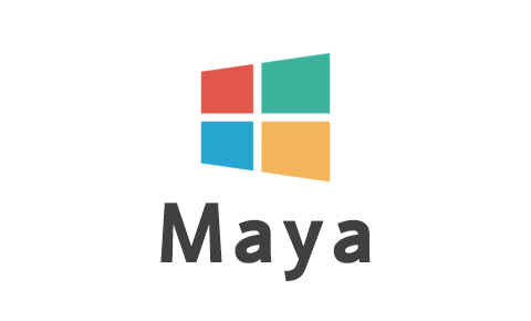 Maya-Logo.png