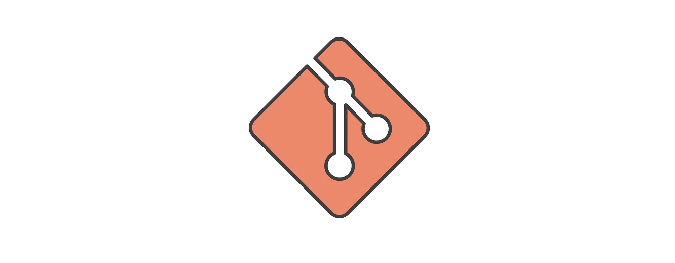 Githug 通关指南:55 关 Git 实战闯关攻略