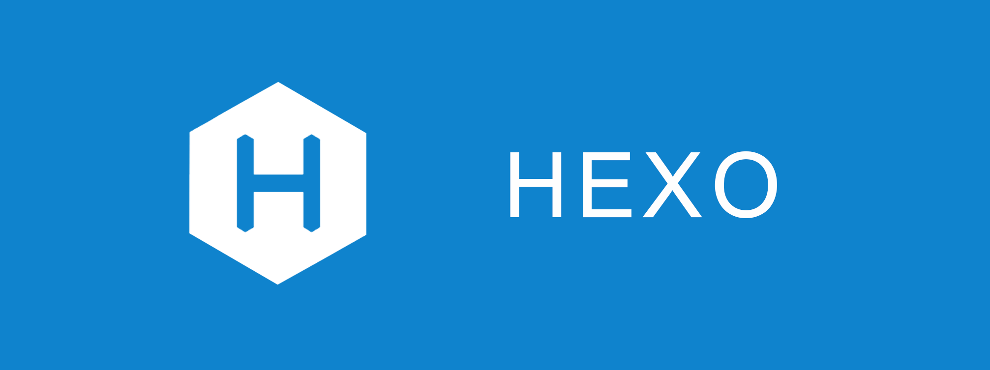 写的东西 の 搬家记录(Jekyll 到 Hexo)