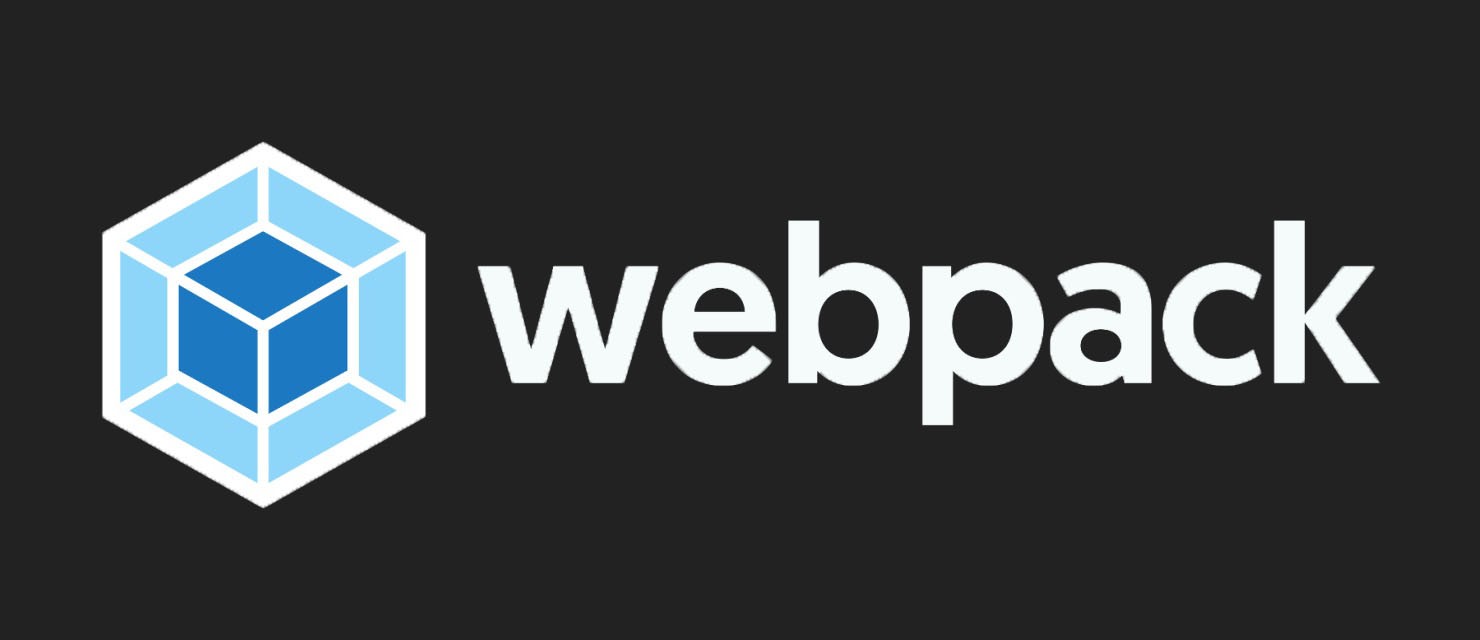 webpack 4.x 基础