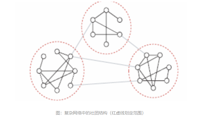 image-20201121213520901