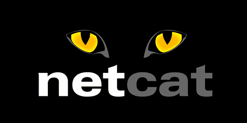 网络界的瑞士军刀——Netcat