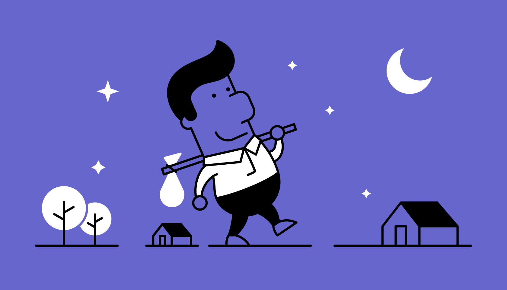 Move a Ghost Site Across Servers | Fizzy