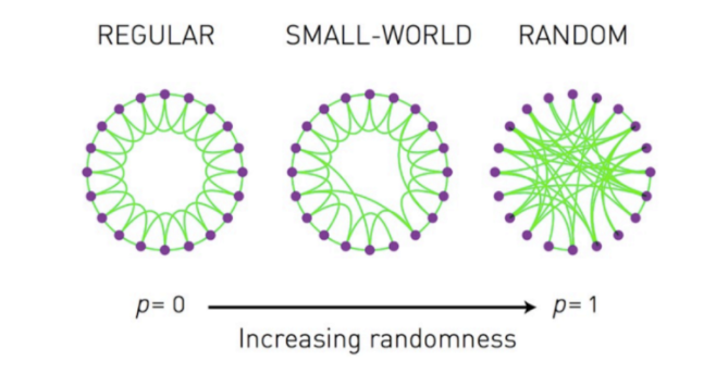 image-20201121200244740