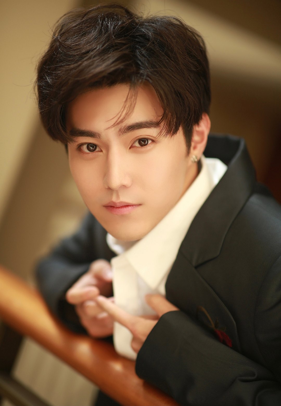 [30]收藏该贴已收藏