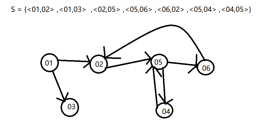 image-20201123110850005