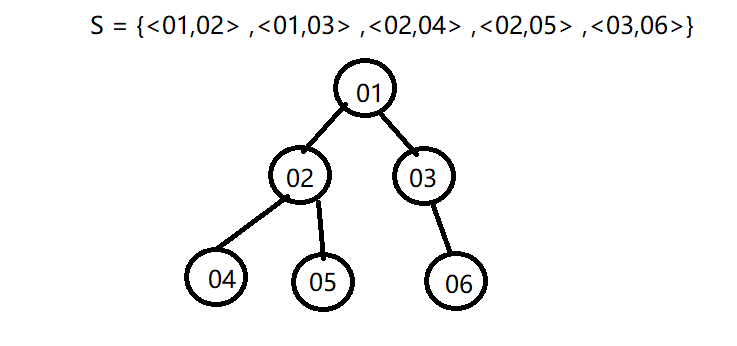 image-20201123105714128