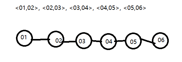 image-20201123104244159