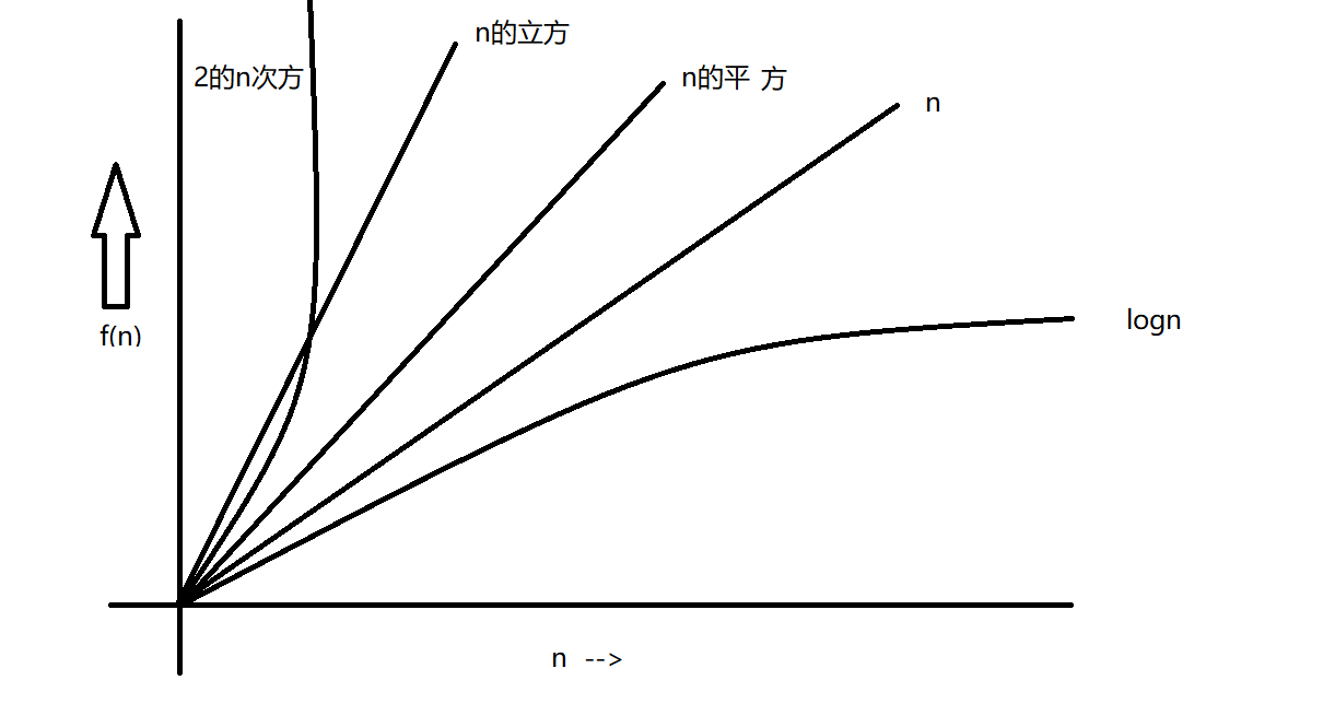 image-20201123153850887